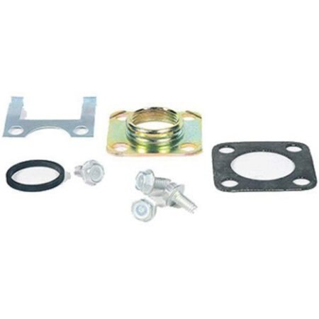 CAMCO Element Adapter Kit 07223